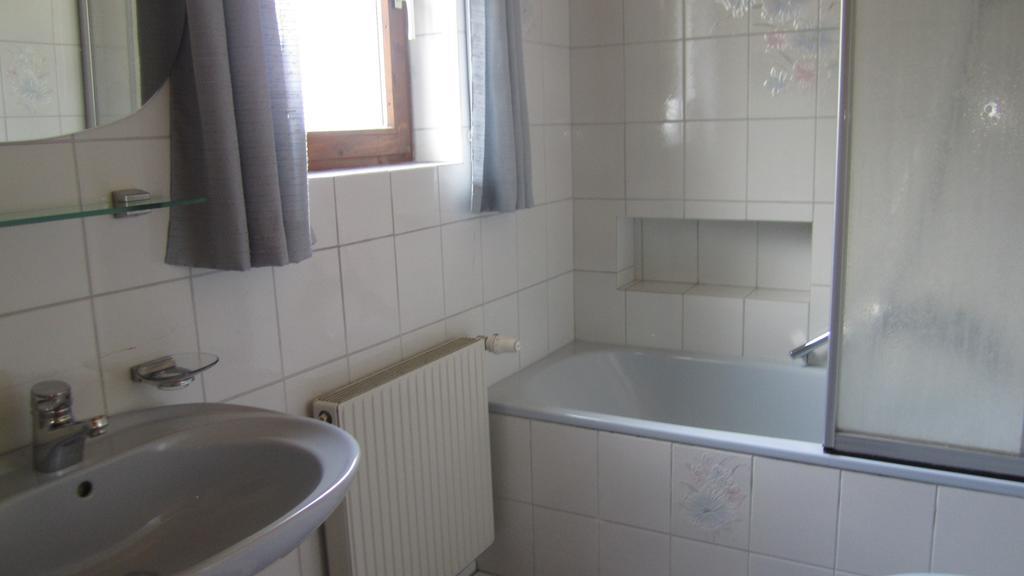 Haus Kroessbacher